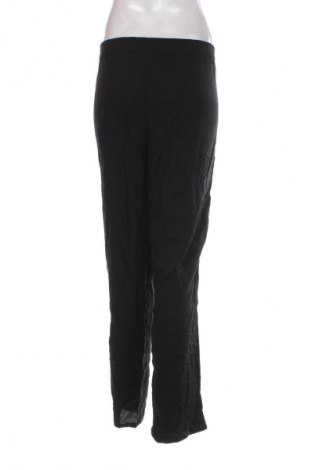 Dámske nohavice H&M, Veľkosť XXL, Farba Čierna, Cena  13,95 €