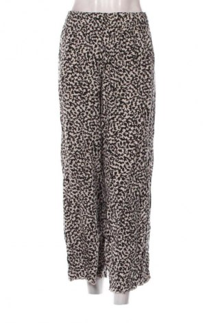 Дамски панталон H&M, Размер S, Цвят Многоцветен, Цена 9,71 €