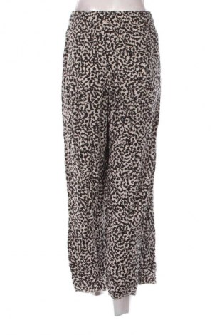 Дамски панталон H&M, Размер S, Цвят Многоцветен, Цена 9,71 €