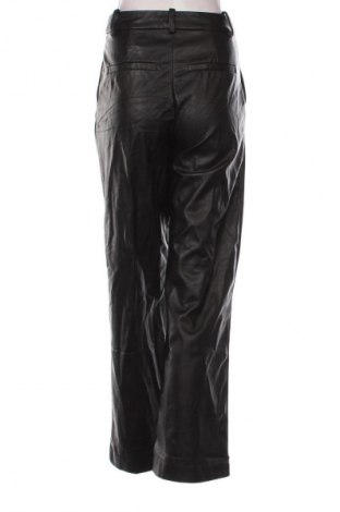 Дамски панталон H&M, Размер S, Цвят Черен, Цена 17,73 €