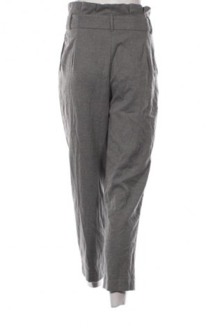 Damskie spodnie H&M, Rozmiar M, Kolor Szary, Cena 124,92 zł