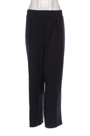 Дамски панталон H&M, Размер XXL, Цвят Черен, Цена 15,33 €