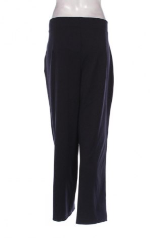 Дамски панталон H&M, Размер XXL, Цвят Черен, Цена 15,33 €