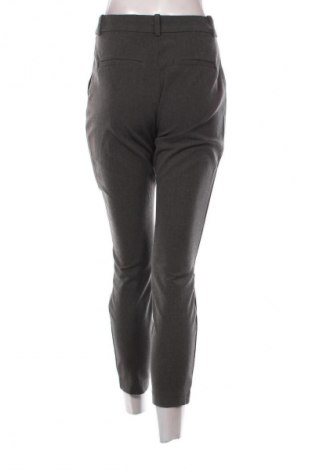 Дамски панталон H&M, Размер M, Цвят Сив, Цена 11,00 €