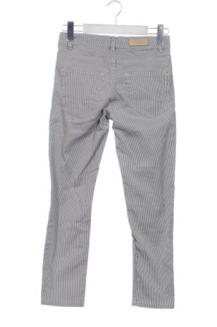 Dámské kalhoty  H&M, Velikost XS, Barva Vícebarevné, Cena  229,00 Kč