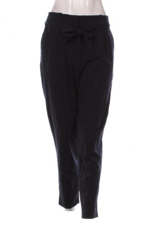 Дамски панталон H&M, Размер L, Цвят Многоцветен, Цена 4,09 €