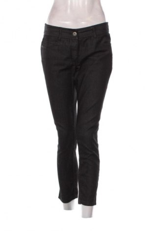 Damenhose H&M, Größe M, Farbe Schwarz, Preis 5,99 €