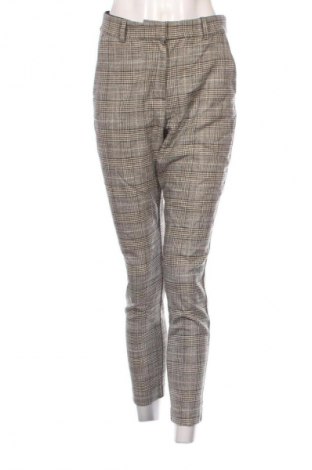 Dámske nohavice H&M, Veľkosť M, Farba Viacfarebná, Cena  2,95 €