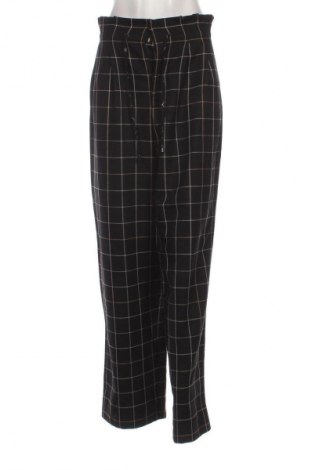 Damskie spodnie H&M, Rozmiar M, Kolor Kolorowy, Cena 107,34 zł