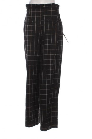 Damskie spodnie H&M, Rozmiar M, Kolor Kolorowy, Cena 107,34 zł