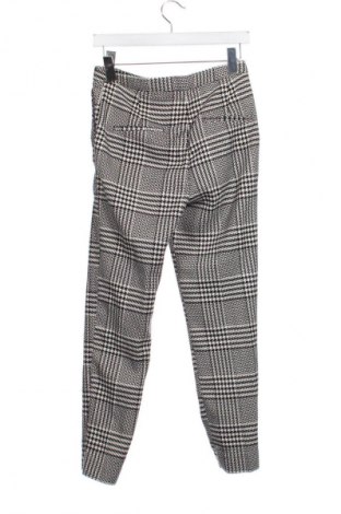Dámske nohavice H&M, Veľkosť XS, Farba Viacfarebná, Cena  4,95 €
