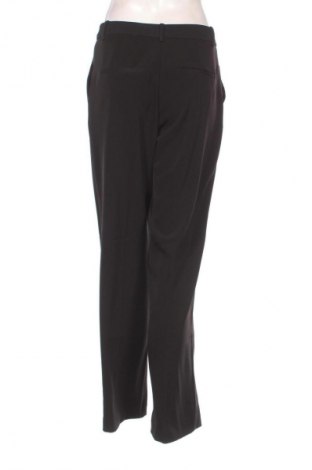 Női nadrág H&M, Méret M, Szín Fekete, Ár 2 509 Ft