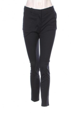 Γυναικείο παντελόνι H&M, Μέγεθος S, Χρώμα Μαύρο, Τιμή 2,99 €