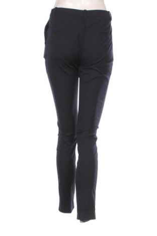 Γυναικείο παντελόνι H&M, Μέγεθος S, Χρώμα Μαύρο, Τιμή 2,99 €