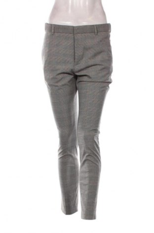 Dámské kalhoty  H&M, Velikost L, Barva Vícebarevné, Cena  99,00 Kč