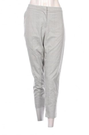 Damenhose H&M, Größe XL, Farbe Mehrfarbig, Preis 10,82 €