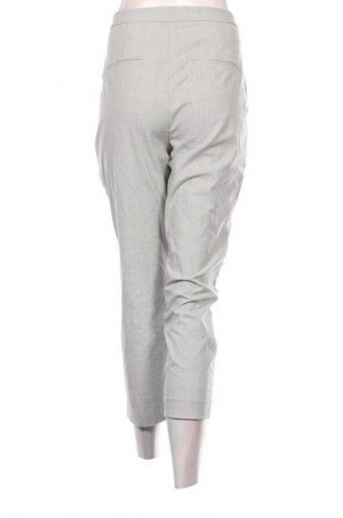 Damenhose H&M, Größe XL, Farbe Mehrfarbig, Preis 10,82 €