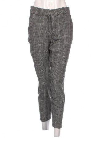 Női nadrág H&M, Méret M, Szín Sokszínű, Ár 1 049 Ft