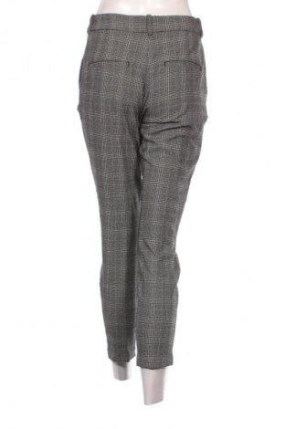 Női nadrág H&M, Méret M, Szín Sokszínű, Ár 1 049 Ft