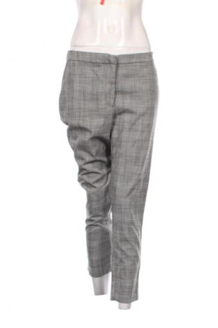 Γυναικείο παντελόνι H&M, Μέγεθος M, Χρώμα Πολύχρωμο, Τιμή 2,99 €