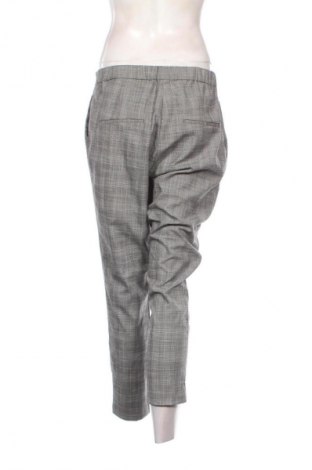 Γυναικείο παντελόνι H&M, Μέγεθος M, Χρώμα Πολύχρωμο, Τιμή 2,99 €