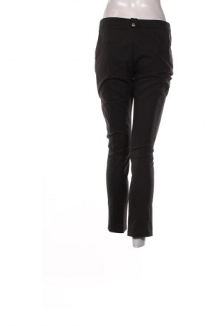 Dámské kalhoty  H&M, Velikost L, Barva Černá, Cena  159,00 Kč