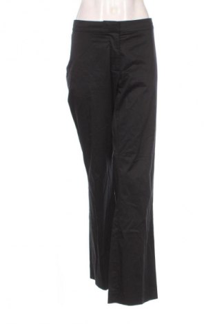 Damenhose H&M, Größe XXL, Farbe Schwarz, Preis 10,99 €