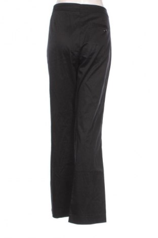 Damenhose H&M, Größe XXL, Farbe Schwarz, Preis 10,99 €