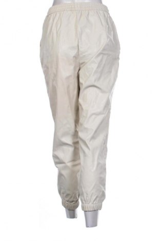 Dámské kalhoty  H&M Divided, Velikost M, Barva Béžová, Cena  178,00 Kč