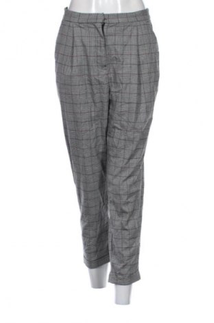 Pantaloni de femei H&M Divided, Mărime M, Culoare Multicolor, Preț 12,99 Lei