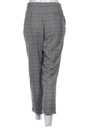 Pantaloni de femei H&M Divided, Mărime M, Culoare Multicolor, Preț 12,99 Lei