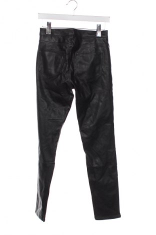 Дамски панталон H&M Divided, Размер M, Цвят Черен, Цена 11,75 €