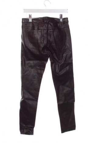 Γυναικείο παντελόνι H&M Divided, Μέγεθος M, Χρώμα Βιολετί, Τιμή 13,99 €