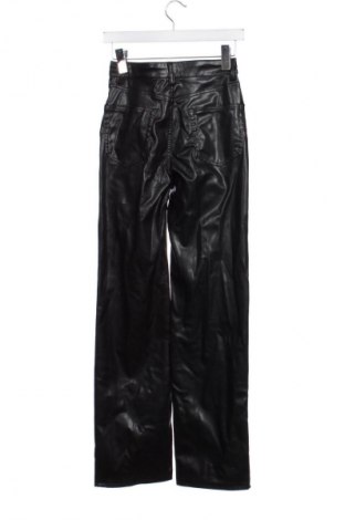 Dámské kalhoty  H&M Divided, Velikost XXS, Barva Černá, Cena  785,00 Kč