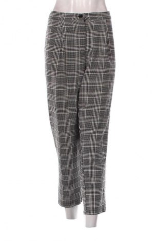 Дамски панталон H&M Divided, Размер L, Цвят Многоцветен, Цена 2,55 €