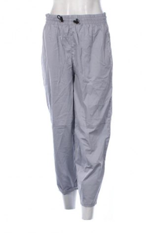 Női nadrág H&M Divided, Méret M, Szín Szürke, Ár 1 009 Ft, #134934127