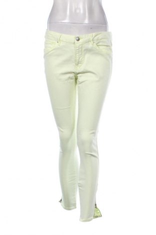 Дамски панталон H&M Divided, Размер XL, Цвят Многоцветен, Цена 5,62 €