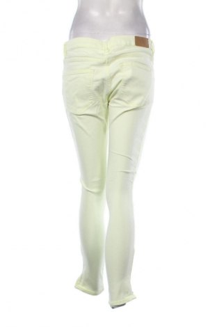 Дамски панталон H&M Divided, Размер XL, Цвят Многоцветен, Цена 5,62 €