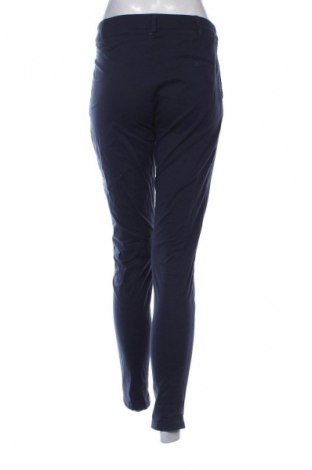 Dámske nohavice H&M L.O.G.G., Veľkosť S, Farba Modrá, Cena  2,95 €