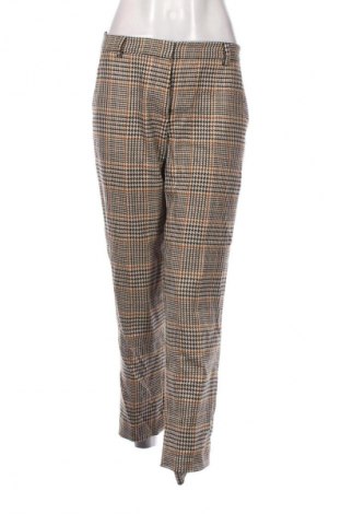 Γυναικείο παντελόνι Hallhuber, Μέγεθος M, Χρώμα Πολύχρωμο, Τιμή 9,99 €