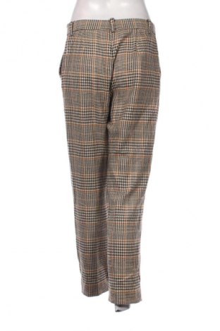 Γυναικείο παντελόνι Hallhuber, Μέγεθος M, Χρώμα Πολύχρωμο, Τιμή 9,99 €