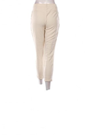 Дамски панталон Hallhuber, Размер M, Цвят Екрю, Цена 6,64 €