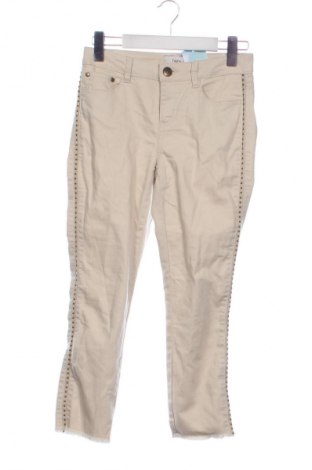 Damskie spodnie Heine, Rozmiar S, Kolor Kolorowy, Cena 15,99 zł