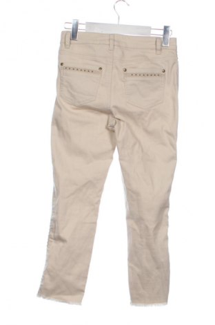 Damskie spodnie Heine, Rozmiar S, Kolor Kolorowy, Cena 15,99 zł