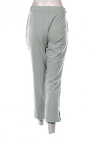Дамски панталон Heine, Размер XL, Цвят Зелен, Цена 4,09 €