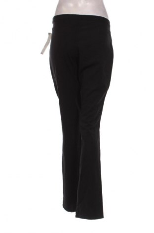 Dámske nohavice Hennes, Veľkosť M, Farba Čierna, Cena  12,95 €