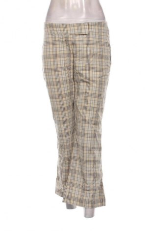 Damskie spodnie Hennes, Rozmiar M, Kolor Kolorowy, Cena 18,99 zł