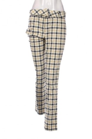 Dámske nohavice Hennes, Veľkosť M, Farba Viacfarebná, Cena  4,95 €