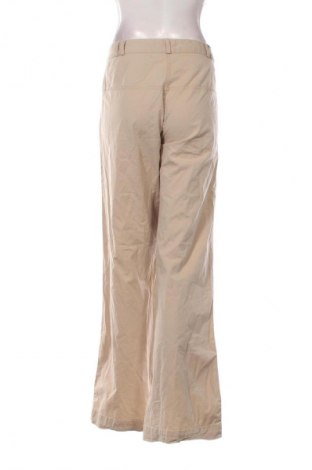Damenhose Hennes, Größe XL, Farbe Beige, Preis € 7,67
