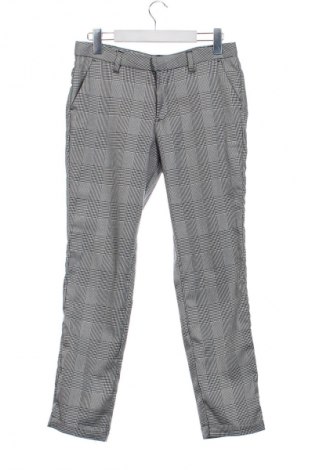 Dámske nohavice House, Veľkosť M, Farba Viacfarebná, Cena  4,95 €